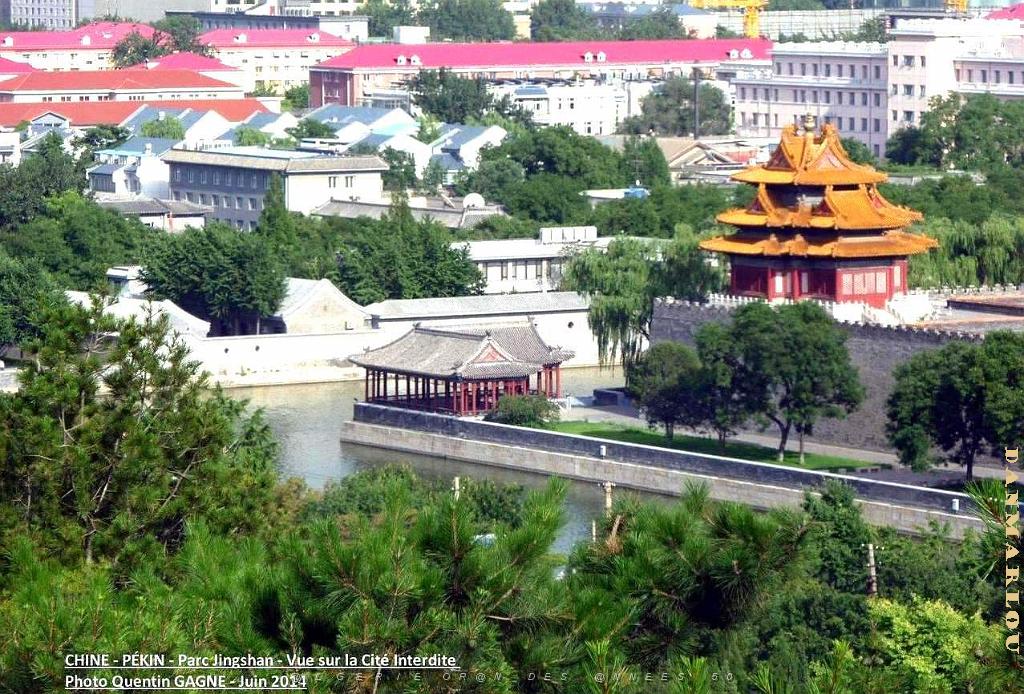 Pekin Jingshan 34.JPG